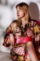 kimono Forest Pixie Moon Blossom (8).jpg