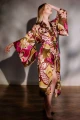 kimono Forest Pixie Moon Blossom (1).jpg