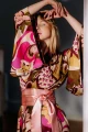 kimono Forest Pixie Moon Blossom (2).jpg