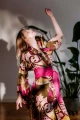 kimono Forest Pixie Moon Blossom (3).jpg