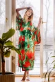 Kimono Eternal Spring Moon Blossom (7).jpg