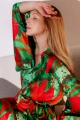 Kimono Eternal Spring Moon Blossom (9).jpg