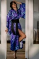 Kimono Aurora Garden Moon Blossom (9).jpg