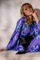 Kimono Aurora Garden Moon Blossom (11).jpg