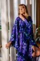 Kimono Aurora Garden Moon Blossom (3).jpg