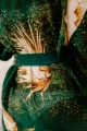 3 Kimono plażowe MIDNIGHT BLOOM Moon Blossom.jpg