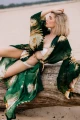 7 Kimono plażowe MIDNIGHT BLOOM Moon Blossom.jpg
