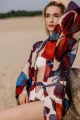 Kimono plażowe Moon Blossom (1).jpg