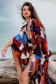 Kimono plażowe Moon Blossom (3).jpg