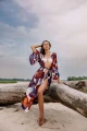 Kimono plażowe Moon Blossom (4).jpg