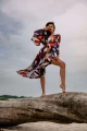 Kimono plażowe Moon Blossom (5).jpg