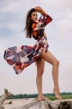 Kimono plażowe Moon Blossom (6).jpg