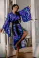 Kimono Aurora Garden Moon Blossom (10).jpg