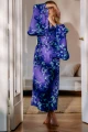 Kimono Aurora Garden Moon Blossom (2).jpg