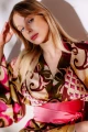 kimono Forest Pixie Moon Blossom (7).jpg
