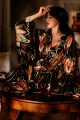 kimono-Creative-Dusk-Moon-Blossom (11).jpg