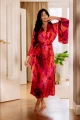 3 Kimono-Spicy-Blush-Moon-Blossom.jpg