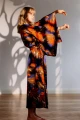 Kimono Classic Allure Moon Blossom (2).jpg