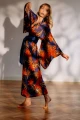 Kimono Classic Allure Moon Blossom (3).jpg