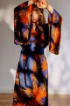 Kimono Classic Allure Moon Blossom (4).jpg