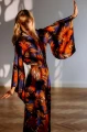 Kimono Classic Allure Moon Blossom (6).jpg