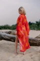 Kimono plażowe Sunset Mist Moon Blossom (8).jpg