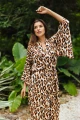 Wild At Heart Moon Blossom Kimono (4).jpg