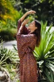 Kimono Curious Explorer Moon Blossom (3).jpg