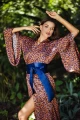 Kimono Curious Explorer Moon Blossom (5).jpg