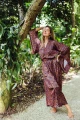 Kimono Curious Explorer Moon Blossom (6).jpg