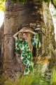 Kimono Savannah Stroll Moon Blossom (1).jpg