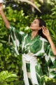 Kimono Savannah Stroll Moon Blossom (4).jpg