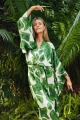 Kimono Savannah Stroll Moon Blossom (6).jpg