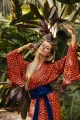 Kimono Fearless Spirit Moon Blossom (1).jpg