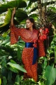 Kimono Fearless Spirit Moon Blossom (5).jpg