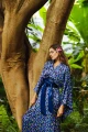 Kimono Excentric DNA Moon Blossom (4).jpg