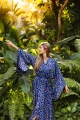 Kimono Excentric DNA Moon Blossom (5).jpg