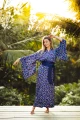 Kimono Excentric DNA Moon Blossom (6).jpg