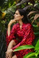 Inner Fire Kimono Moon Blossom (2).jpg