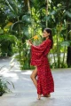 Inner Fire Kimono Moon Blossom (3).jpg