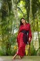 Inner Fire Kimono Moon Blossom (5).jpg