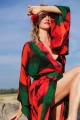 Carmen Veil Kimono Plażowe Moon Blossom (5).jpg