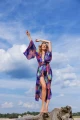 kimono plażowe Twilight Pulse (2).jpg