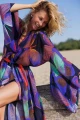 kimono plażowe Twilight Pulse (3).jpg