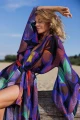kimono plażowe Twilight Pulse (4).jpg