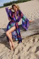 kimono plażowe Twilight Pulse (5).jpg