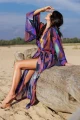 kimono plażowe Twilight Pulse (6).jpg
