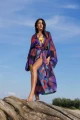 kimono plażowe Twilight Pulse (7).jpg
