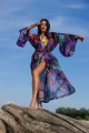 kimono plażowe Twilight Pulse (8).jpg