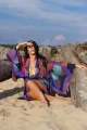 kimono plażowe Twilight Pulse (10).jpg